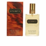 Parfum Bărbați Aramis Aramis EDT 60 ml