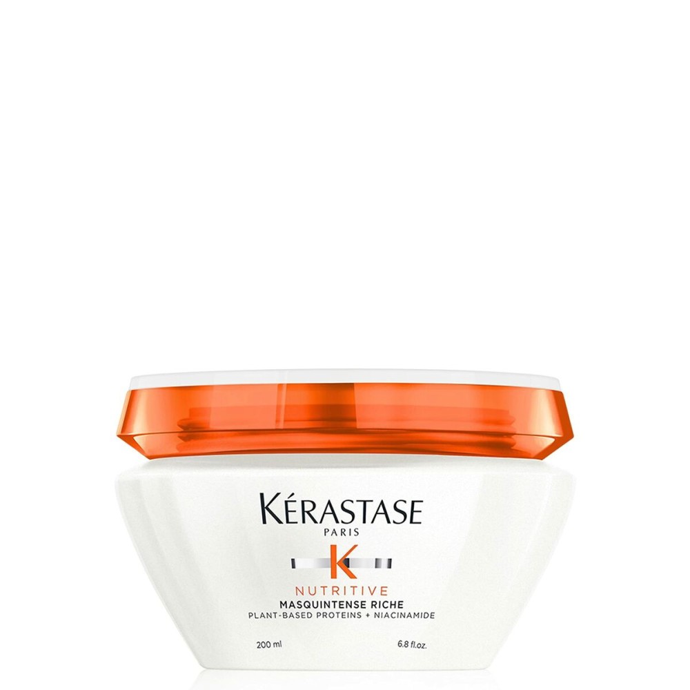Mască Capilară Kerastase Nutritive 200 ml