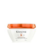 Mască Capilară Kerastase Nutritive 200 ml