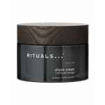 Loțiune Hidratantă Rituals Homme 250 ml