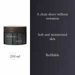 Loțiune Hidratantă Rituals Homme 250 ml