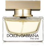 Parfum Femei Dolce & Gabbana THE ONE EDP 30 ml