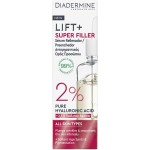 Serum de Față Diadermine Lift Super Filler 30 ml