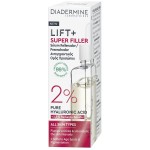 Serum de Față Diadermine Lift Super Filler 30 ml
