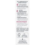 Serum de Față Diadermine Lift Super Filler 30 ml