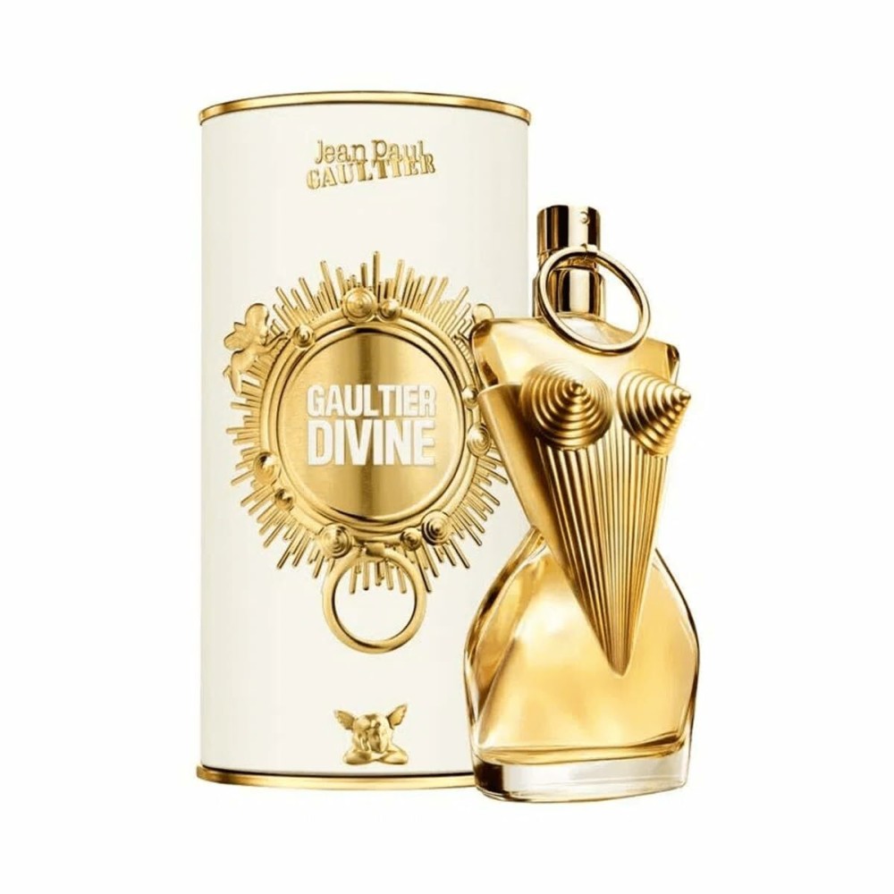 Parfum Femei Jean Paul Gaultier Gaultier Divine EDP 50 ml