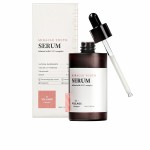 Serum de Față Village 11 Factory Miracle Youth 50 ml