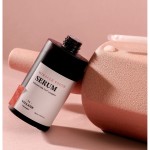 Serum de Față Village 11 Factory Miracle Youth 50 ml