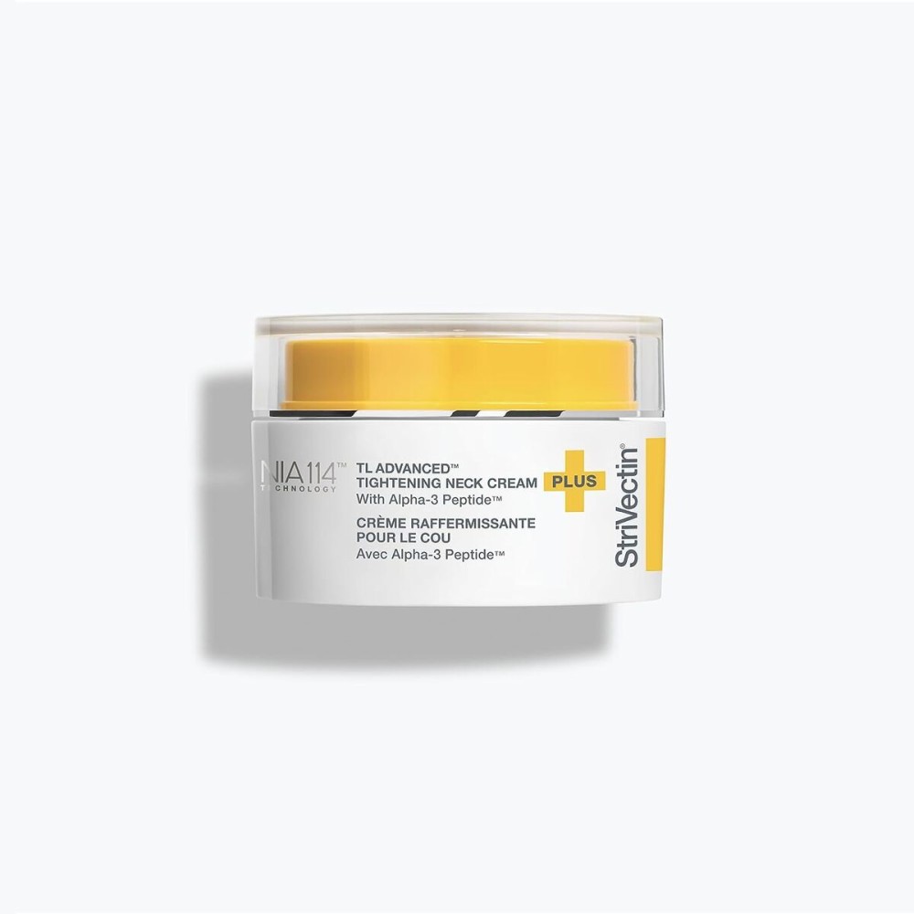 Cremă de Față StriVectin Tl Advanced Tightening 50 ml