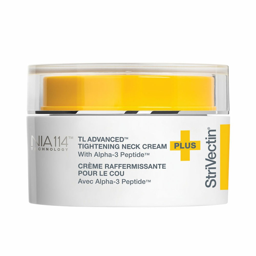 Cremă de Față StriVectin Tl Advanced Tightening 50 ml