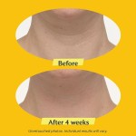 Cremă de Față StriVectin Tl Advanced Tightening 50 ml