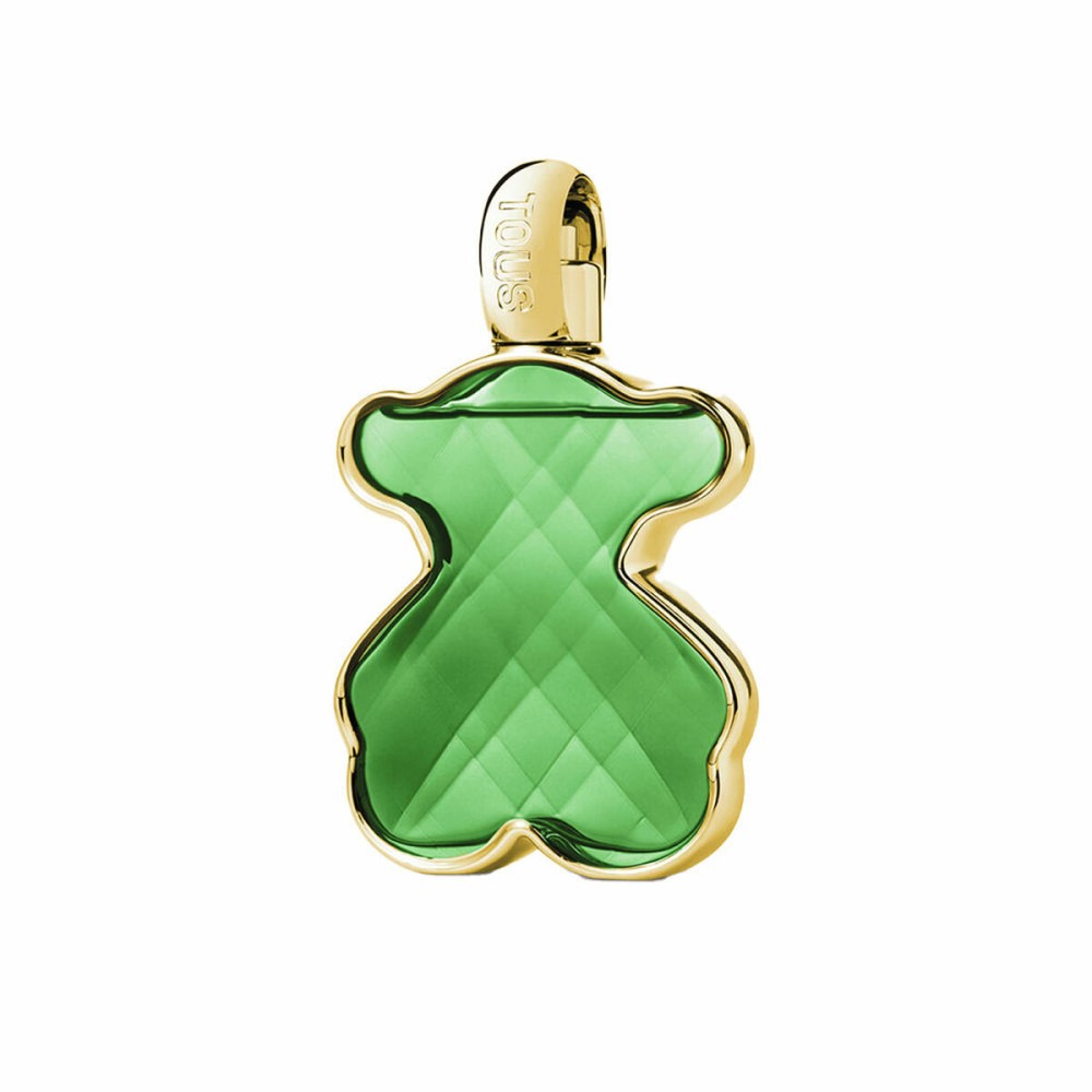 Parfum Femei Tous LOVEME EDP 30 ml
