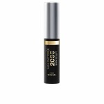 Gel pentru Volumul Sprâncenelor Max Factor 2000 Calorie Nº 006 Clear Nº 000-Clear 4,5 ml