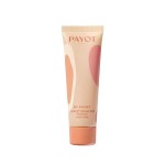 Cremă de Zi Payot My Payot 50 ml