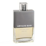 Parfum Bărbați Armand Basi BASI WOODY MUSK EDT 125 ml