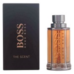 Parfum Bărbați Hugo Boss EDT