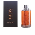 Parfum Bărbați Hugo Boss EDT
