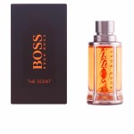 Parfum Bărbați Hugo Boss EDT