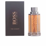 Parfum Bărbați Hugo Boss EDT