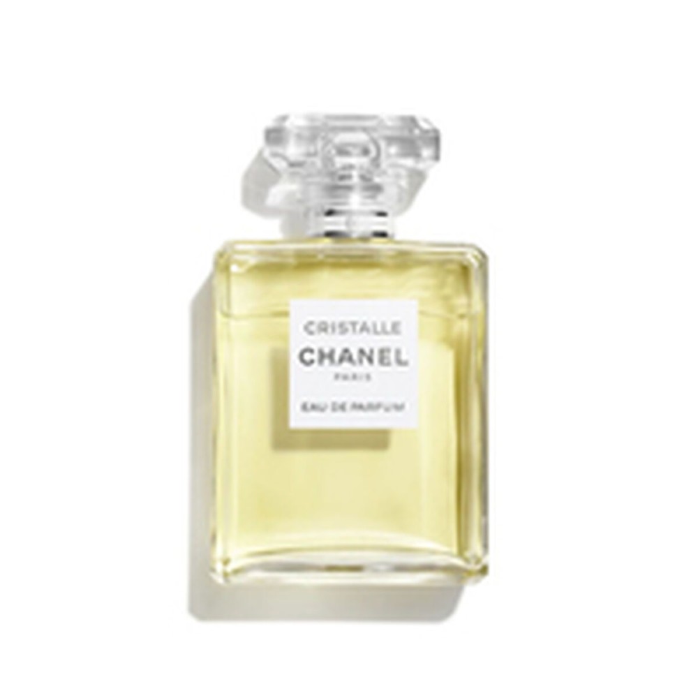 Parfum Femei Chanel CRISTALLE EDP 100 ml