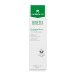 Tratament Anti-imperfecțiuni BIRETIX Tri-Active 100 ml Spray