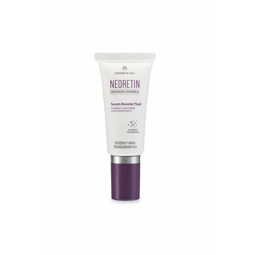 Serum pentru Despigmentare Neoretin Discrom Control 30 ml