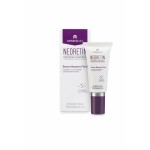 Serum pentru Despigmentare Neoretin Discrom Control 30 ml