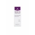 Serum pentru Despigmentare Neoretin Discrom Control 30 ml