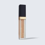 Corector de Față Estee Lauder Futurist C Nº 3C 6 ml