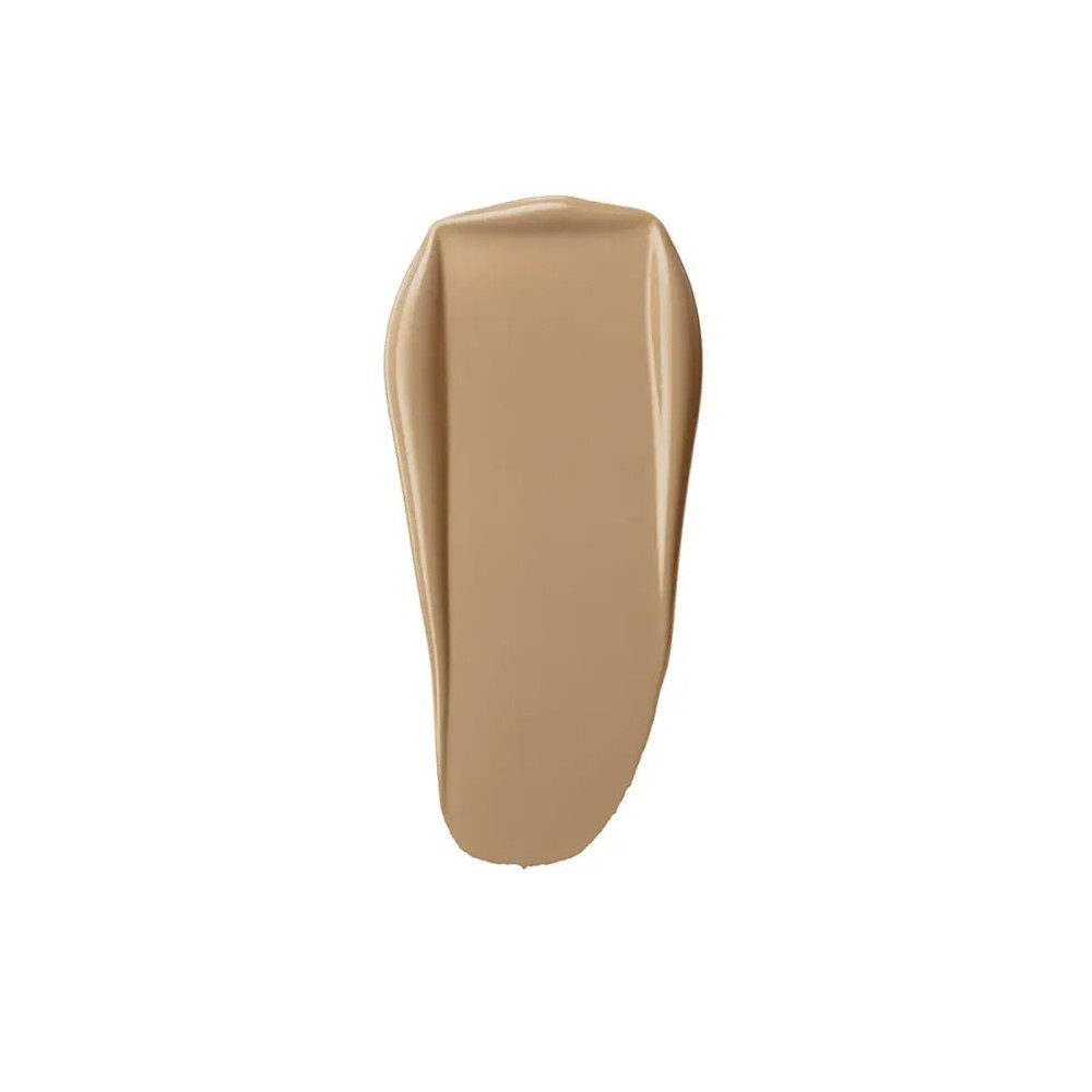 Fond de Ten Fluid Clinique Anti-blemish Solutions sand 30 ml