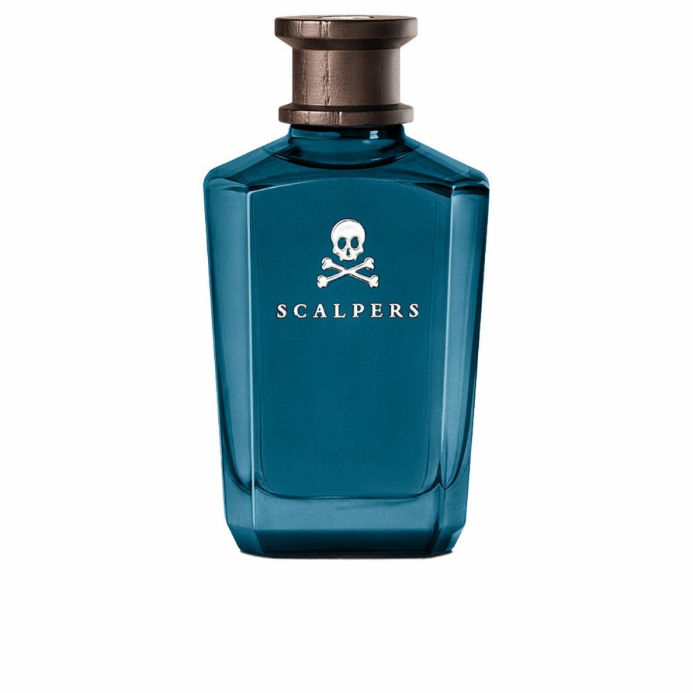 Parfum Bărbați Scalpers YACHT CLUB EDP 125 ml