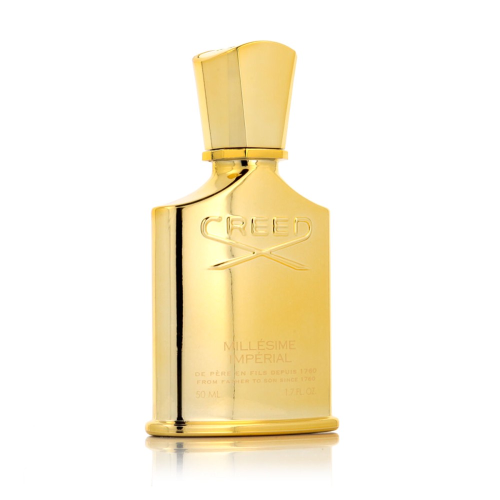 Parfum Unisex Creed EDP 100 ml