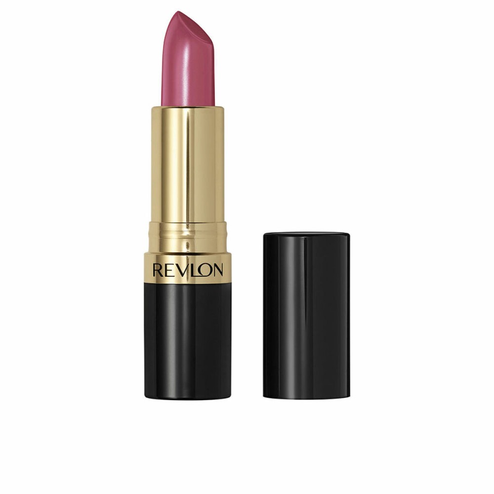 Strugurel Revlon SUPER LUSTROUS Nº 805 Candied rose 3,7 ml