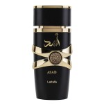 Parfum Bărbați Lattafa ASAD EDP 100 ml