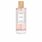 Parfum Femei Coty Chanson d'Eau Rose EDT 100 ml