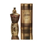Parfum Bărbați Jean Paul Gaultier LE MALE 200 ml EDP