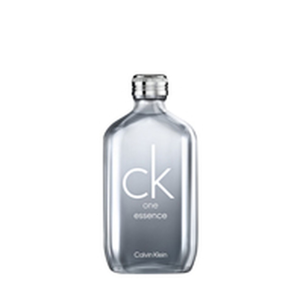 Parfum Unisex Calvin Klein CK 100 ml
