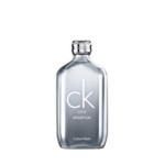 Parfum Unisex Calvin Klein CK 100 ml