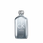 Parfum Unisex Calvin Klein CK 100 ml