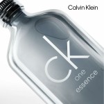 Parfum Unisex Calvin Klein CK 100 ml