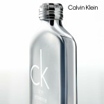 Parfum Unisex Calvin Klein CK 100 ml