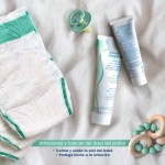 Protector Solar de Față Lutsine ERYPLAST 75 g