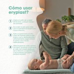 Protector Solar de Față Lutsine ERYPLAST 75 g