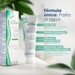 Protector Solar de Față Lutsine ERYPLAST 75 g