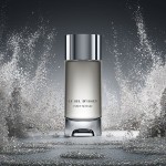 Parfum Bărbați Issey Miyake Le Sel d'Issey EDT 100 ml