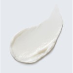 Cremă de Zi Estee Lauder REVITALIZING SUPREME+ 50 ml