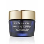 Cremă de Zi Estee Lauder REVITALIZING SUPREME+ 50 ml