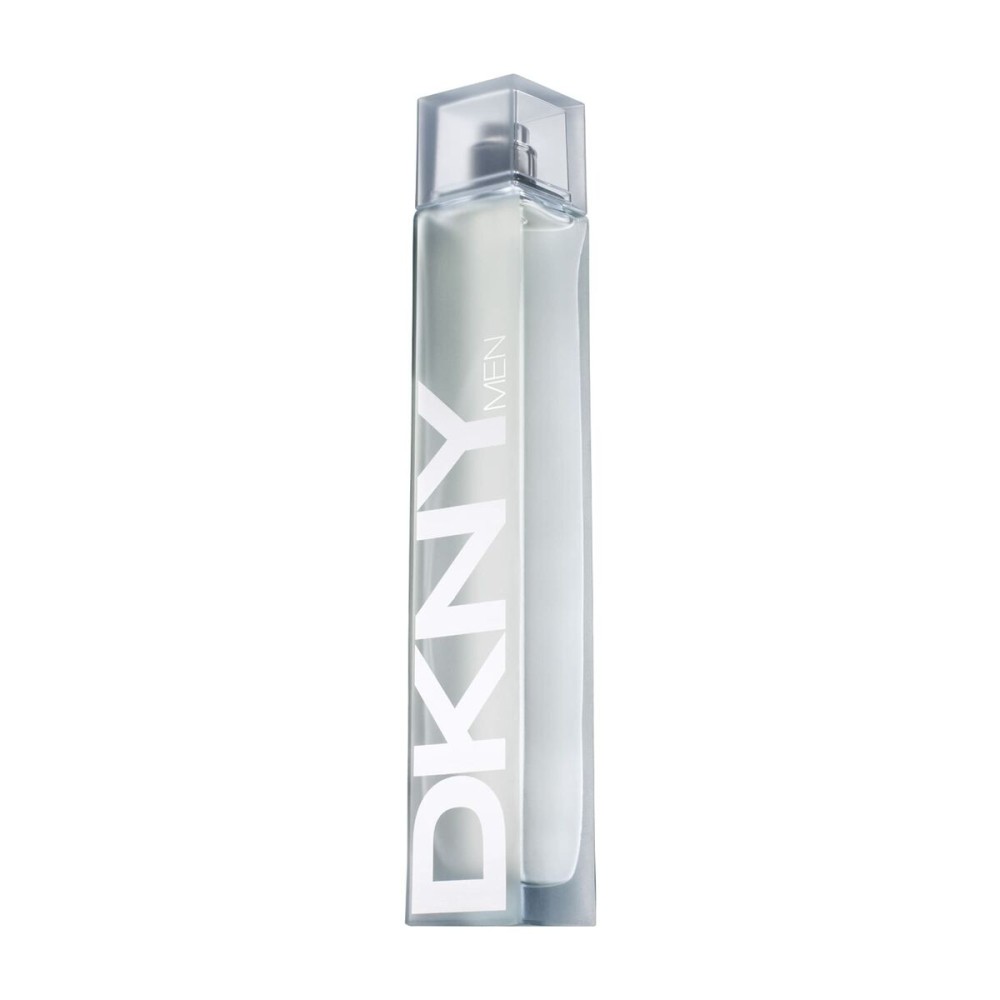 Parfum Bărbați Donna Karan DKNY MEN EDT 100 ml