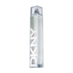 Parfum Bărbați Donna Karan DKNY MEN EDT 100 ml