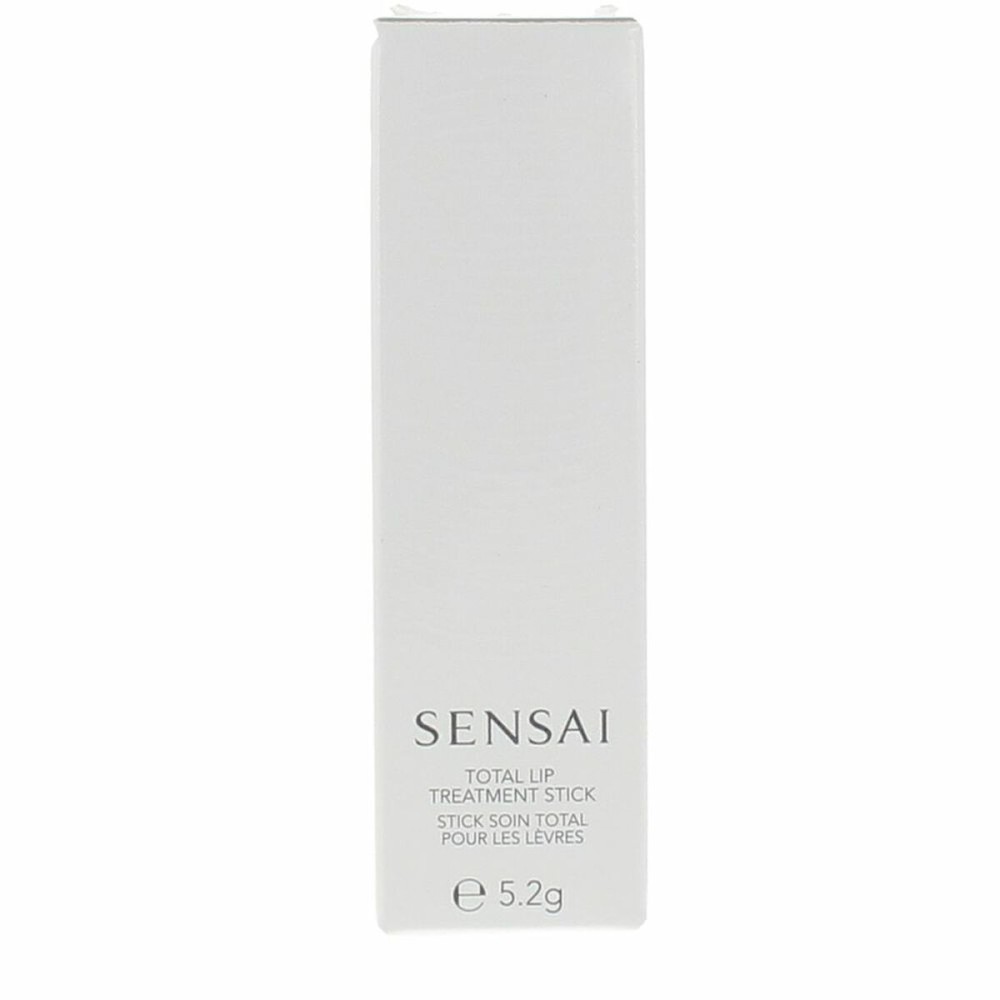 Protector de Buze Sensai Total 5,2 g